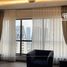 3 Bedroom Condo for sale at Shams 1, Shams, Jumeirah Beach Residence (JBR)