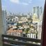 3 Bedroom Apartment for sale at Regent On The Park 1, Khlong Tan