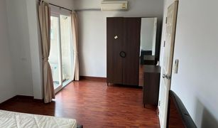 Bang Duan, ဘန်ကောက် Supalai Ville Ratchapruek-Petkasem 48 တွင် 3 အိပ်ခန်းများ တိုက်တန်း ရောင်းရန်အတွက်