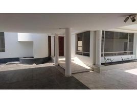 10 Bedroom House for rent in San Isidro, Lima, San Isidro