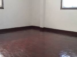 4 Bedroom House for rent at Rangsiya Ram Inthra 64, Khan Na Yao, Khan Na Yao