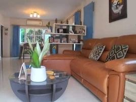 3 Bedroom House for sale at Supalai Park Ville, Chang Phueak, Mueang Chiang Mai