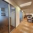 179 m² Office for rent at The Ninth Towers Grand Rama9, Huai Khwang