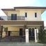 5 Bedroom Villa for sale at Villa Nakarin , Prawet