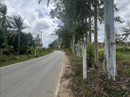  Land for sale in Sam Roi Yot, Prachuap Khiri Khan, Sam Roi Yot, Sam Roi Yot