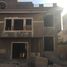 4 Bedroom House for sale at Yasmine District, 14th District, Sheikh Zayed City, Giza