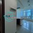 Studio Apartment for sale at Hydra Avenue Towers, City Of Lights, Al Reem Island