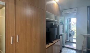 1 Bedroom Condo for sale in Bang Chak, Bangkok Regent Home Sukhumvit 97/1