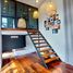 ขายบ้านเดี่ยว 3 ห้องนอน ใน เมืองกระบี่ กระบี่, อ่าวนาง