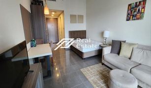 1 Bedroom Apartment for sale in Oasis Residences, Abu Dhabi Leonardo Residences