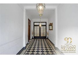 4 Bedroom Villa for sale in Argentina, Federal Capital, Buenos Aires, Argentina