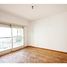 2 Bedroom Apartment for rent at Ricardo Gutierrez al 1400 entre Cordoba y Av. Maip, Vicente Lopez, Buenos Aires