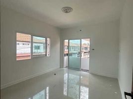 3 Bedroom House for sale in Songkhla, Kho Hong, Hat Yai, Songkhla