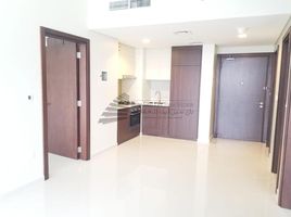 2 Schlafzimmer Wohnung zu verkaufen im Vera Residences, J ONE, Business Bay, Dubai