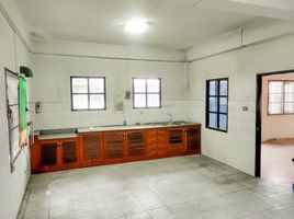 6 Bedroom House for sale in Nimman, Suthep, Suthep