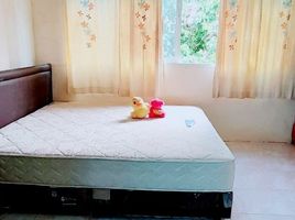 2 Schlafzimmer Ganzes Gebäude zu verkaufen in Phunphin, Surat Thani, Bang Maduea, Phunphin, Surat Thani, Thailand