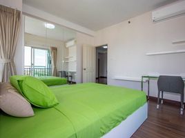 2 Schlafzimmer Wohnung zu verkaufen im Supalai Monte 2, Nong Pa Khrang