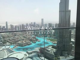 4 Bedroom Apartment for sale at The Address BLVD Sky Collection, Downtown Dubai