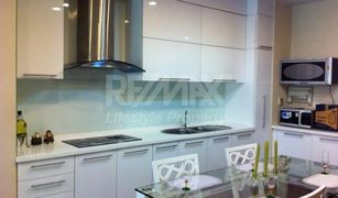 2 Bedrooms Condo for sale in Khlong Tan Nuea, Bangkok Noble Ora