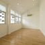 7 Bedroom Shophouse for rent in Khlong Tan Nuea, Bangkok, Khlong Tan Nuea, Watthana