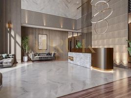 2 बेडरूम अपार्टमेंट for sale at Elevate, Aston Towers, Dubai Science Park