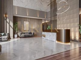 2 Bedroom Apartment for sale at Elevate, Aston Towers