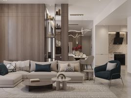 2 Bedroom Apartment for sale at Samana California 2, Contemporary Cluster, Discovery Gardens, Dubai