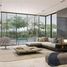 4 Bedroom House for sale at Aura, Olivara Residences, Dubai Studio City (DSC)