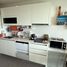2 Schlafzimmer Appartement zu verkaufen im Karon Butterfly, Karon