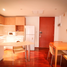1 Bedroom Apartment for rent at Noble 09 Ruamrudee, Lumphini, Pathum Wan