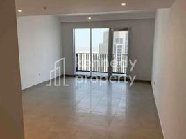 1 Bedroom Apartment for sale at Creek Horizon Tower 1, Creekside 18, Dubai Creek Harbour (The Lagoons)