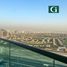 1 Bedroom Apartment for sale at The Square Tower, Emirates Gardens 2