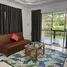 2 Bedroom House for rent in Kathu Phuket, Kamala