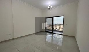 2 Bedrooms Apartment for sale in Al Warsan 4, Dubai Cartel 114