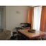 3 Schlafzimmer Appartement zu verkaufen im La Serena, La Serena, Elqui