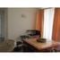 3 Bedroom Apartment for sale at La Serena, La Serena, Elqui