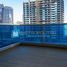 Studio Appartement zu verkaufen im Elite Sports Residence 4, The Arena Apartments, Dubai Sports City