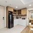 2 Bedroom Apartment for sale at Sky Park, Choeng Thale, Thalang, Phuket