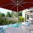 3 Bedroom Villa for sale at Layan Bangsare Beach, Bang Sare