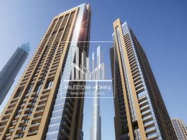 1 Bedroom Apartment for sale at Act Two, Opera District