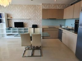 2 Bedroom Apartment for rent at The Ocean Suites, Hoa Hai, Ngu Hanh Son, Da Nang