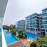 2 Bedroom Condo for rent at My Resort Hua Hin, Nong Kae, Hua Hin