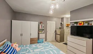 Studio Condo for sale in Bang Chak, Bangkok My Condo Sukhumvit 52