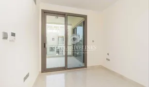 3 Bedrooms Villa for sale in Layan Community, Dubai Cluster 2