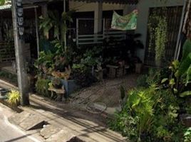 1 Bedroom House for sale in Mueang Krabi, Krabi, Pak Nam, Mueang Krabi