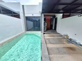 2 Bedroom House for rent in Hua Hin, Hua Hin City, Hua Hin