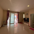 4 Bedroom Townhouse for sale at Golden Town Suksawat - Phuttha bucha, Bang Pakok, Rat Burana