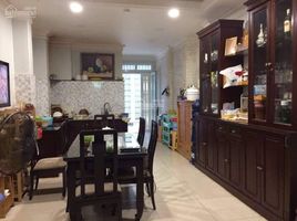 Studio House for sale in Ward 15, Phu Nhuan, Ward 15