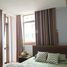 2 Schlafzimmer Appartement zu vermieten im Khu Dân cư Trung Sơn, Binh Hung, Binh Chanh