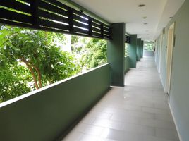 2 спален Кондо в аренду в Parc Exo Condominium, Ram Inthra, Кхан На Яо